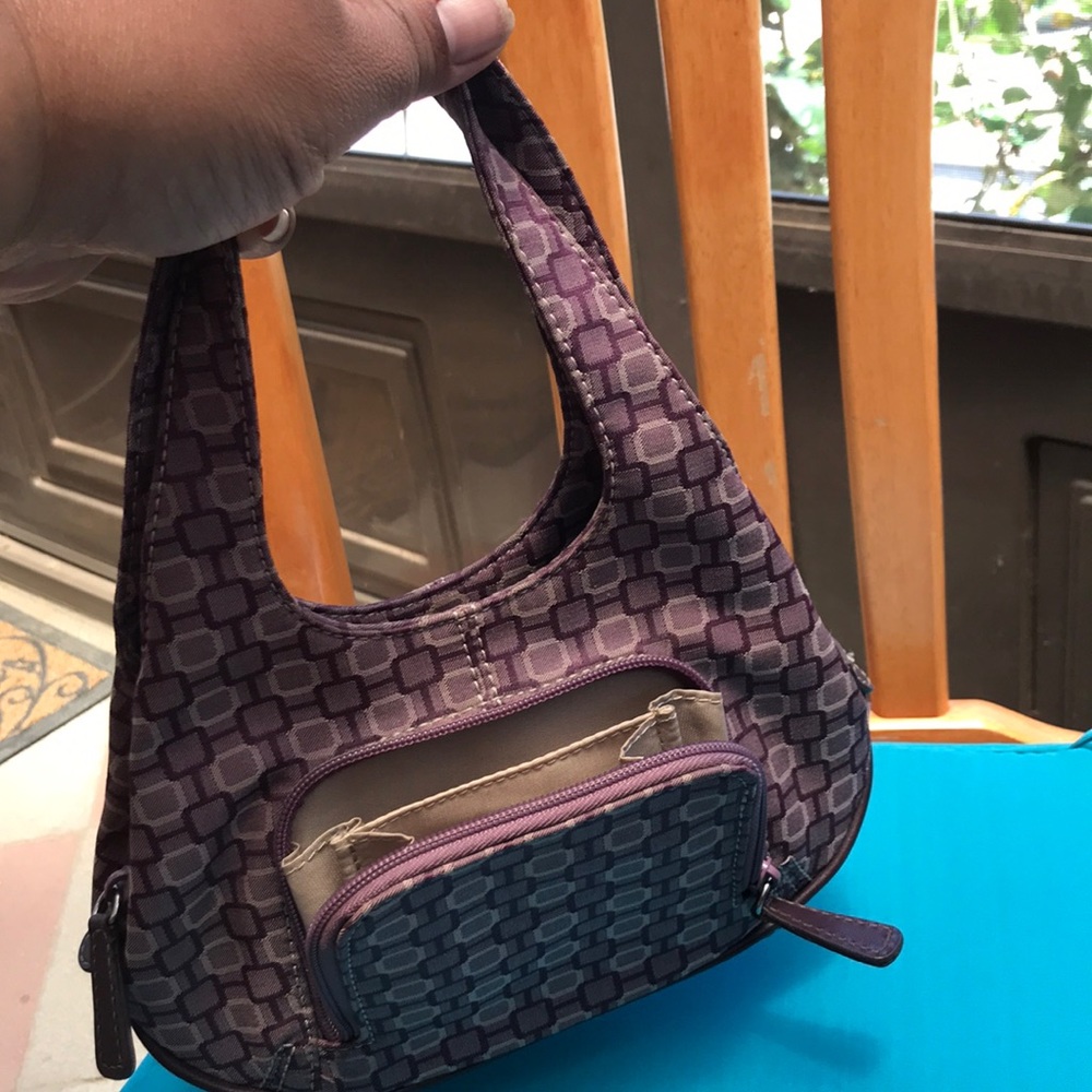 handbag - Picture 5 of 5
